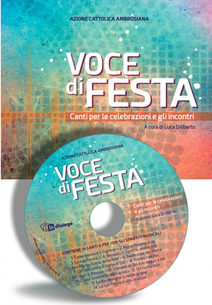 Voce di festa