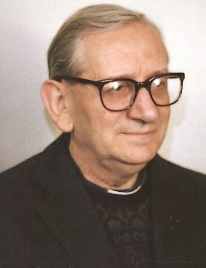 don Pietro Moioli 