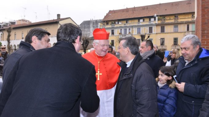 Santa Maria di Lourdes7