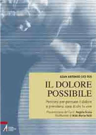 Il dolore possibile