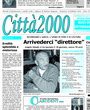 citta2000_n2_2010.qxp