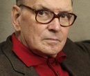 Ennio Morricone