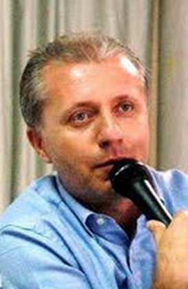 Massimo Achini