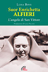 Suor Enrichetta Alfieri