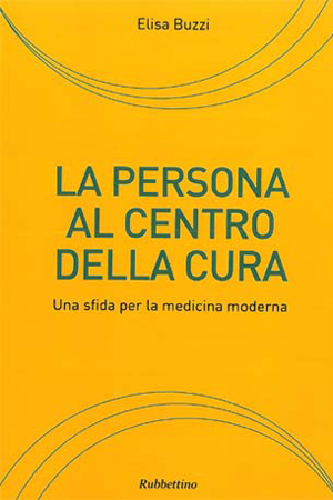 La persona al centro della cura