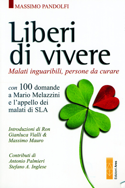 Liberi di vivere