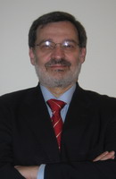 Gianni Cappelletto