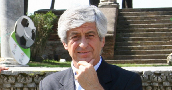 Gianni Rivera