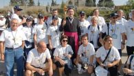 JPII Games_2011