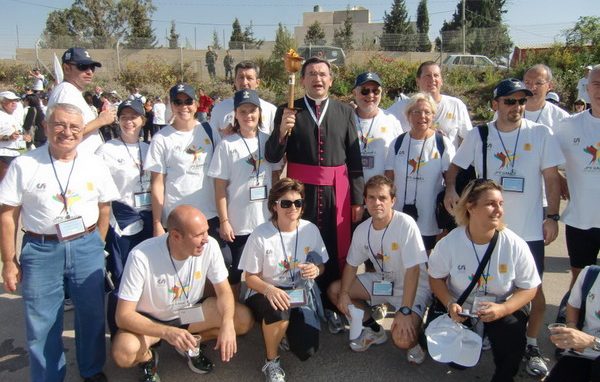 JPII Games_2011