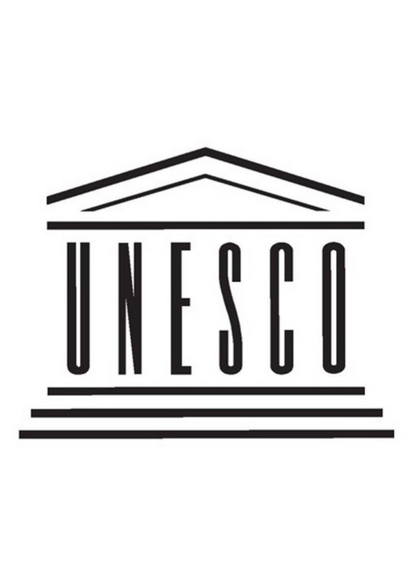 Logo Unesco