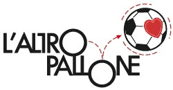 Logo Altropallone