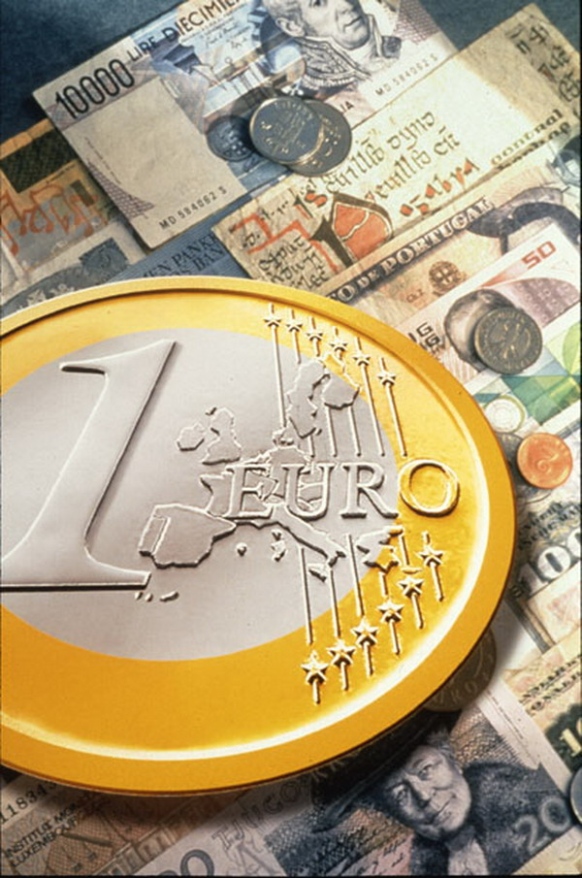 euro