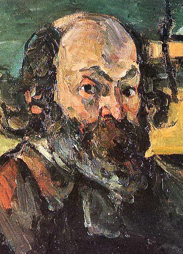 Cezanne