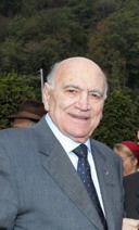 Fiorenzo Magni