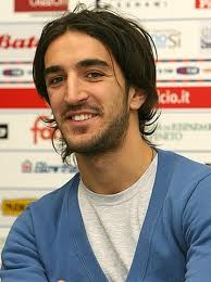 Piermario Morosini