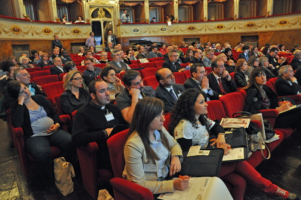 Convegno Fisc Fabriano_2012