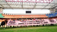 Gazzetta Cup 2012