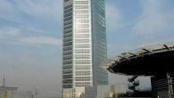 Palazzo Lombardia