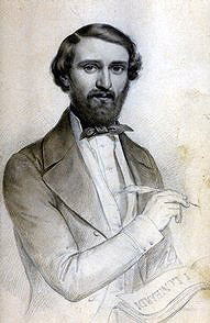 Giuseppe Verdi