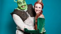 Shrek_musical