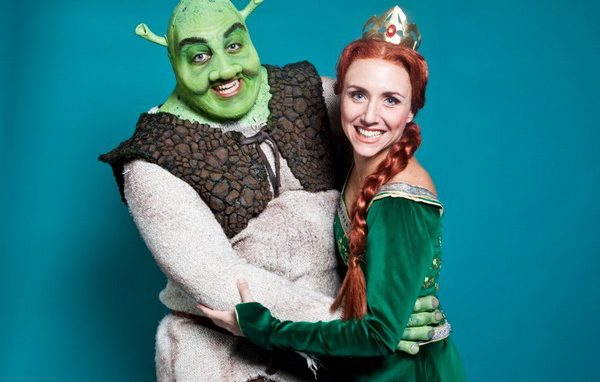 Shrek_musical