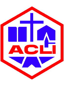 logo Acli