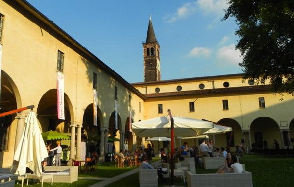 Museo Diocesano Milano