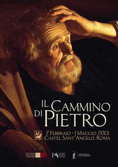 Pietro