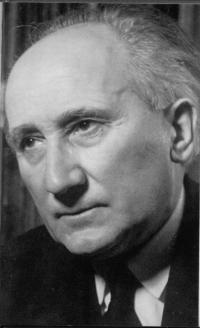 Romano Guardini