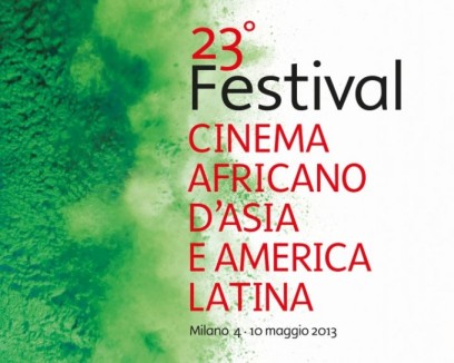 Coe Festival Cinema 23 