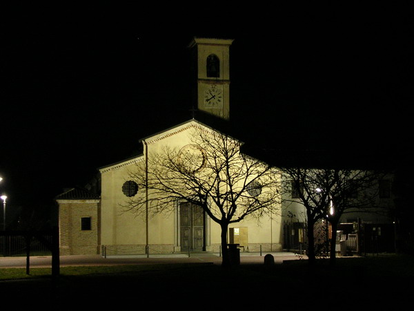 Certosa di Vigano