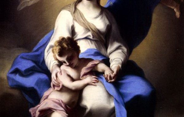 Legnanino Immacolata Vimercate