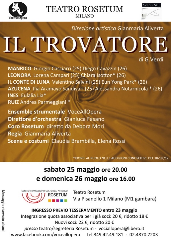 Locandina_Il Trovatore