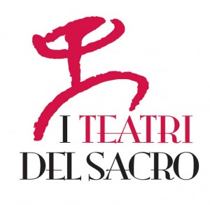 Teatri sacro Lucca