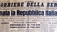 2 giugno repubblica