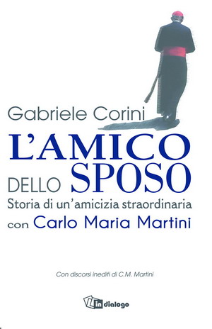 Martini In dialogo Corini