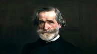 Giuseppe Verdi