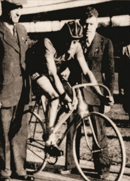 Coppi