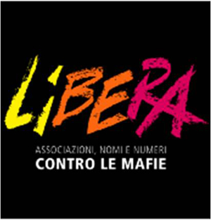 Libera