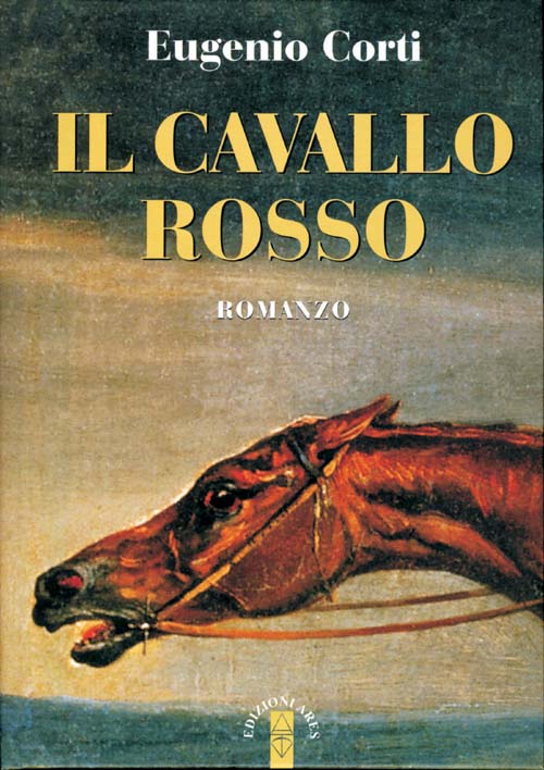 Il Cavallo rosso Corti