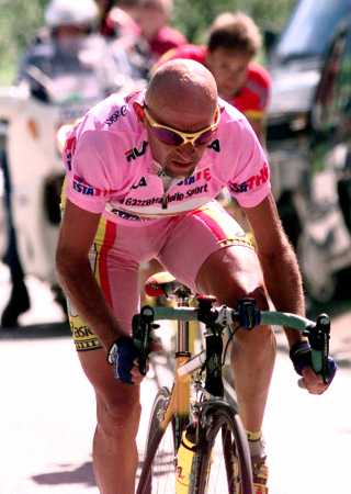 Marco_Pantani