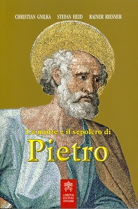 San Pietro Lev