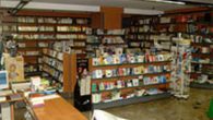 Libreria Pime_Milano