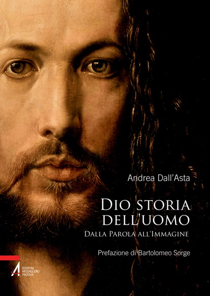 Dall'Asta Cristo nell'arte