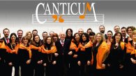 Canticum 96