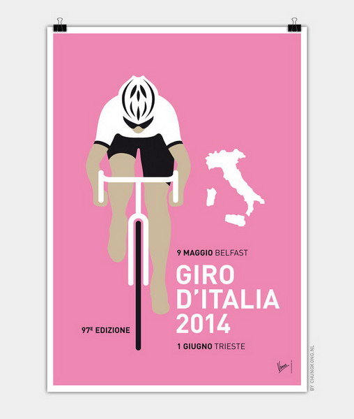 giro