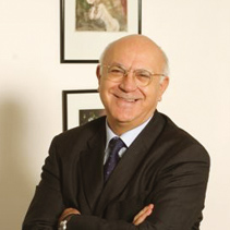 Remo Lucchi