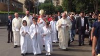 Nuova chiesa_Pentecoste Quarto Oggiaro