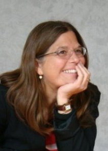 Marina Ingrascì